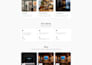 high converting framer website for saas and ai startups